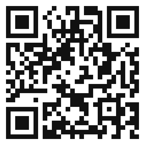 QR code para avaliar a Grisostolo Advocacia no Google